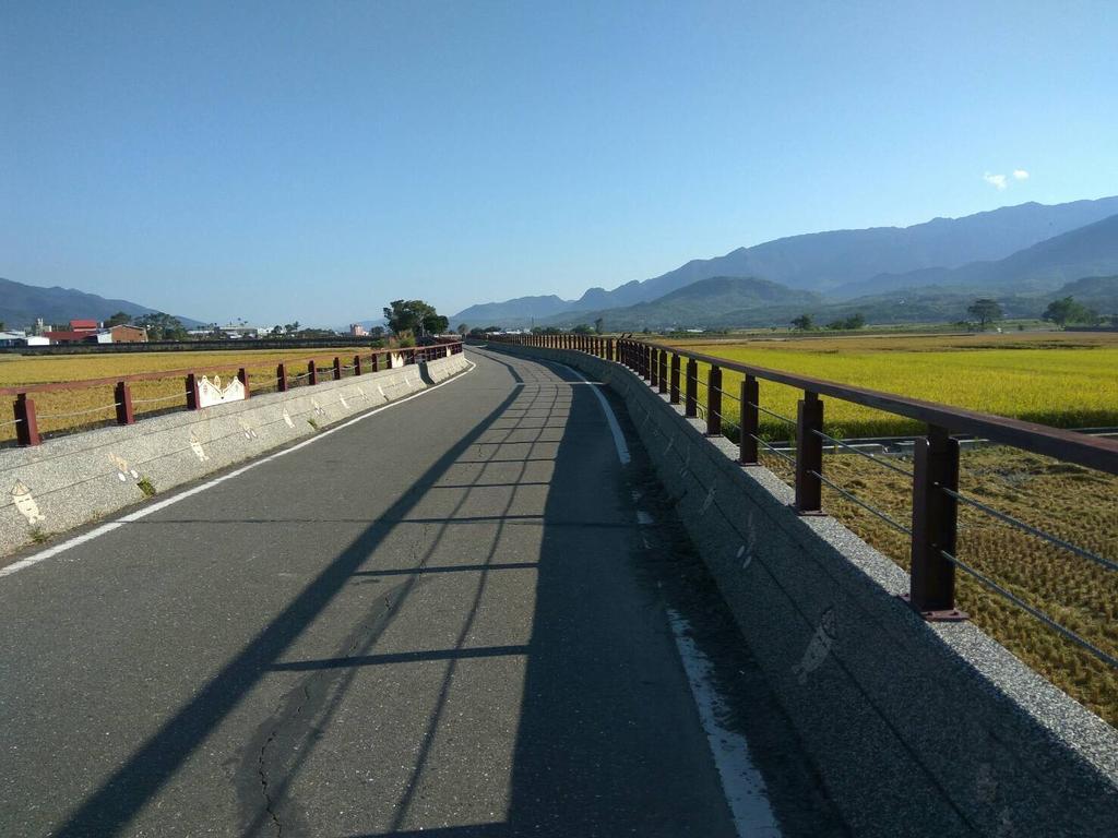 池上5159懷舊民宿 請勿用阿勾達訂房 Экстерьер фото